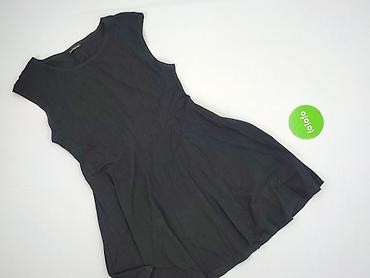 ubra bluzki: Topshop, Sukienka damska, rozmiar S — 2