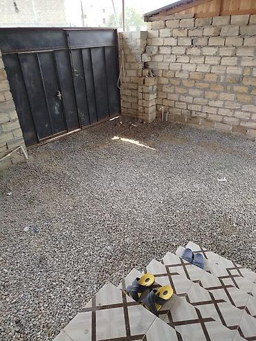 bakida hovuzlu kiraye evler: 3 otaqlı, 200 kv. m, Kredit yoxdur, Yeni təmirli — 3