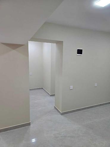 Коммерческая недвижимость: İcarəyə verilir obyekt 150 m², Şah İsmayıl Xətai m. 📍 **Xətai — 4