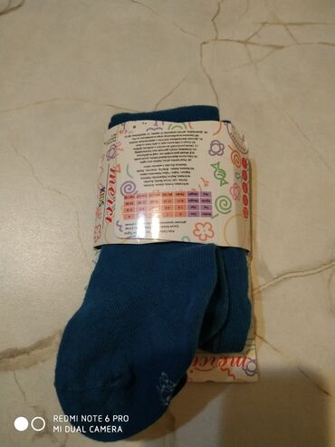 Другие детские вещи: Распродаю товар ниже с/с. Детские колготки высочайшего качества ниже — 6