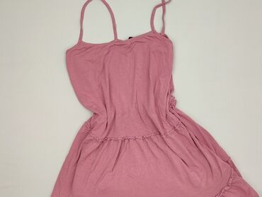 Women`s dress, Yours, size 2XL (EU 44)
