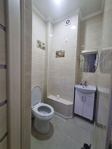 Продажа квартир: 2 комнаты, 65 м², 3 этаж — 8