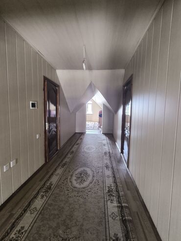 Продажа домов: Дом, 302 м², 7 комнат, Агентство недвижимости, Косметический ремонт — 15