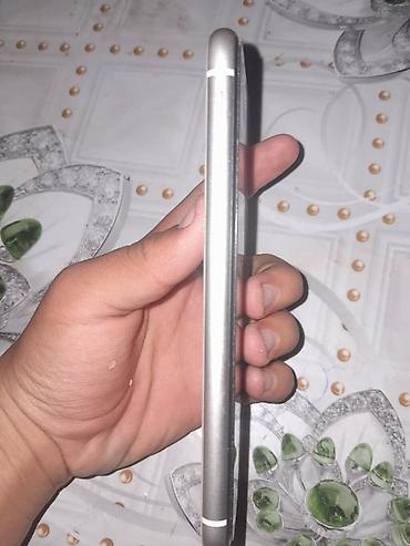 чехол макбук аир 13: IPhone 11, Б/у, 64 ГБ, Белый, Чехол, 83 % — 3