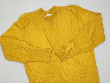 George, Women`s sweater, size XL (EU 42)