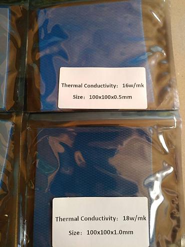 Системы охлаждения: Система охлаждения, Новый, Кулер — 5