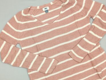 Old Navy, Women`s sweater, size M (EU 38)