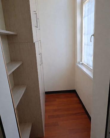 Продажа квартир: 1 комната, 32 м², Индивидуалка, 4 этаж, Косметический ремонт — 13
