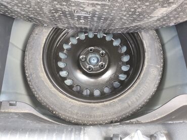 Hyundai: Hyundai Elantra GT, mavi rəng, hetçbek kuzov. - Güclü və qənaətcil — 15