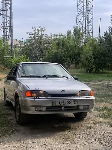 honda civic 2008 ehtiyat hisseleri: VAZ (LADA) Samara: 1.5 l | 2002 il 341000 km Sedan — 10