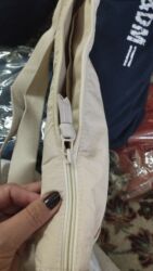 ставки на спорт: Сумка Банан