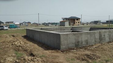 Бетонщики, монолитчики: Бетонщик. Больше 6 лет опыта — 5