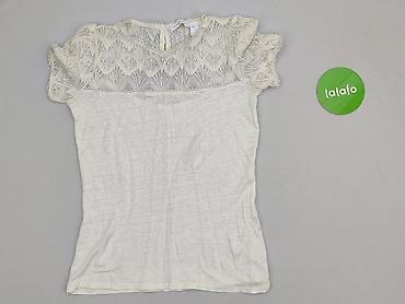 plny lala: La Redoute, Bluzka damska, rozmiar S — 2
