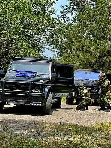 би такси аренда авто: Бишкек Авто Прокат Свадебный кортеж Аэропорт Кыз узатуу дни — 8