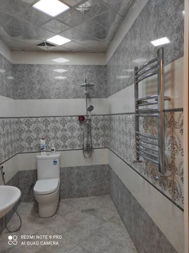 Yeni tikili: 3 otaqlı, Yeni tikili, m. Əhmədli, 2 kv. m -da lalafo.az — 14 Yeni tikili: 3 otaqlı, Yeni tikili, m. Əhmədli, 2 kv. m — 14