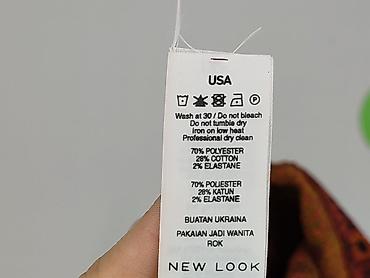 primark kalisz: New Look, Spódnica damska, rozmiar S — 5