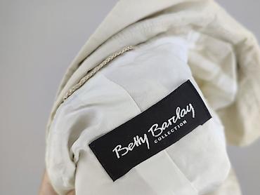 "deezee": Betty Barclay, Marynarka damska, rozmiar S — 4