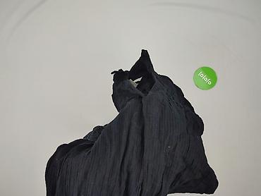 bluza zohan: H&M, Koszula damska, rozmiar S — 5