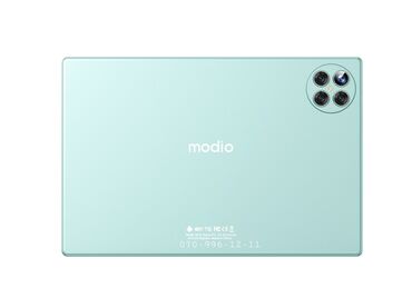 front 2 qiymeti: Modio M19 5G Planşet Tablet planşet ​ MODIO M19 5G 10 1 android