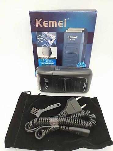 Elektrik üzqırxanlar: Elektrik üzqırxan, Kemei, Yeni, Pulsuz çatdırılma, Ödənişli çatdırılma, Rayonlara çatdırılma — 10