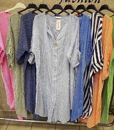 helanke 8: 06. ✨ Haljina 2.600 dinara ✨
 M L XL 2XL 3XL H — 4