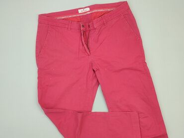 jeansy carrot: Jeans, 2XL (EU 44), condition - Good