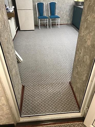 Другие напольные покрытия: КовралинКоврыДорожкиЖай намазы метражные большой ассортимент — 26