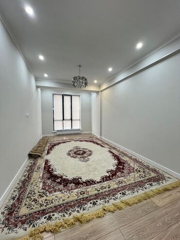 снять квартиру надолго собственник: 2 комнаты, 74 м², Элитка, 4 этаж, Дизайнерский ремонт