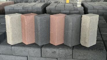 Бордюры: Бордюр, Гарантия, Бесплатная доставка, Бесплатный выезд — 12