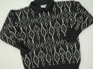 marc lauge sweter: Sweter, M (EU 38), condition - Good