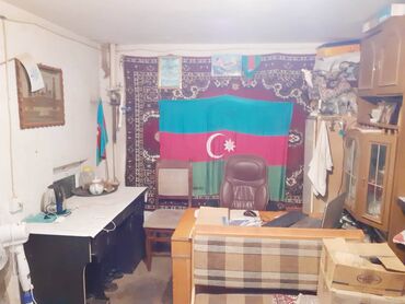 бина аз дома: Əhmədli TUSİ küçəsi 62 saylı marşrutun axırıncı satanovkasına, yaxın