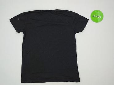 2pac tommy hilfiger: Tommy Hilfiger, T-shirt damski, rozmiar XL — 3