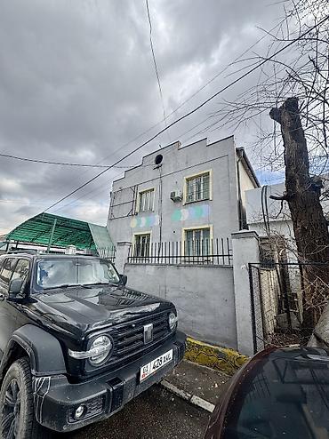 Аренда офисов: Аренда офисов, 250 м², В частном доме, 1 линия — 2