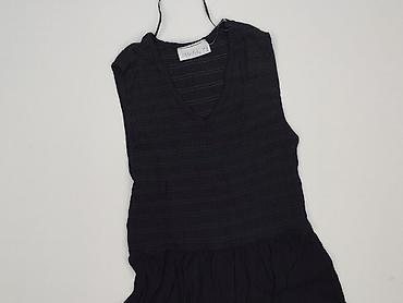 pierre one: Janina, Sukienka damska, rozmiar S — 1
