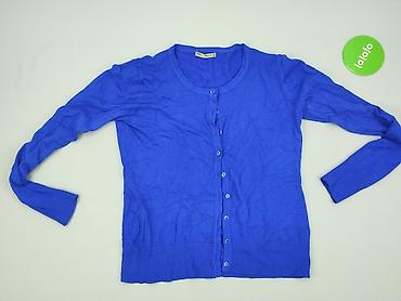 kik kurtka softshell: GREY WOLF, Kardigan damski, rozmiar M — 2