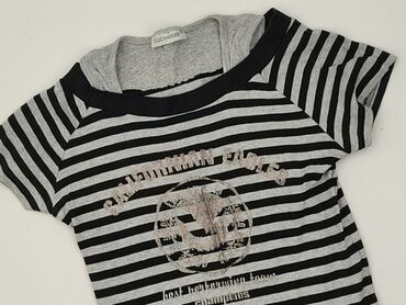 sweter c a: Clockhouse, Women`s T-shirt, M (EU 38) at lalafo.pl sweter c a: Clockhouse, Women`s T-shirt, M (EU 38)