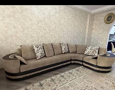 Kunc divan satilir 280 azn unvan yeni yasamal s11vusqa2s11 lalafo.az -da Kunc divan satilir 280 azn unvan yeni yasamal s11vusqa2s11