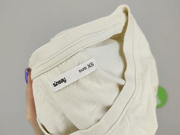 candyim: Sinsay, Bluzka damska, rozmiar XS — 4