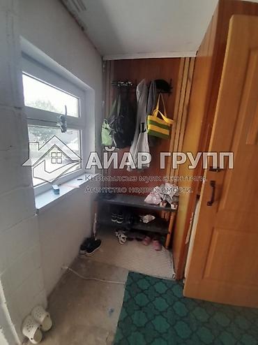 Продажа коттеджей и домов: 5 комнат, 181 м², 5 соток, Военно-Антоновка, Агентство недвижимости — 14