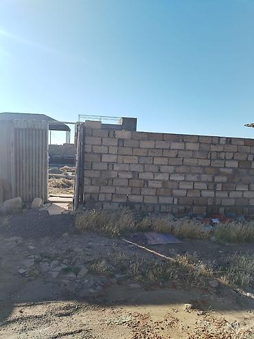 Torpaq sahələrinin satışı: Tikinti -da lalafo.az — 1 Torpaq sahələrinin satışı: Tikinti — 1