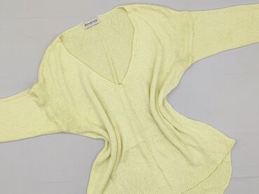 Women`s sweater, Stradivarius, size L (EU 40)