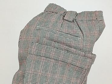 zara second hand: Zara, Spodnie materiałowe damskie, rozmiar XS — 6