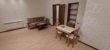 Uzunmüddətli kirayə mənzillər: В центре города,рядом с новым выходом метро 28 мая расположена -da lalafo.az — 3 Uzunmüddətli kirayə mənzillər: В центре города,рядом с новым выходом метро 28 мая расположена — 3