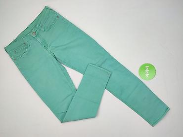lv jeans: Lee, Jeansy damskie, rozmiar XS — 2