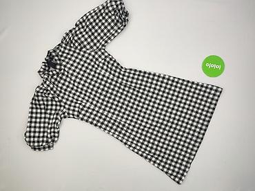 dress next: Stussy, Sukienka damska, rozmiar 2XS — 2