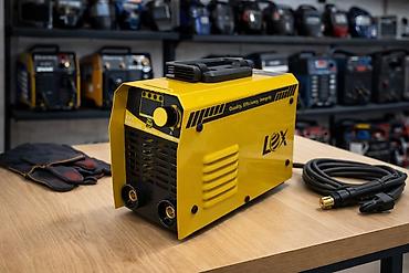 ucuz kask: Yeni Qaynaq aparatı Elektrod, Ünvandan götürmə, Rayonlara çatdırılma, Pulsuz çatdırılma — 1
