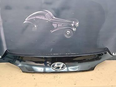 LAJSNA GEPEK VRATA ZA HYUNDAI IX35 na lalafo.rs LAJSNA GEPEK VRATA ZA HYUNDAI IX35