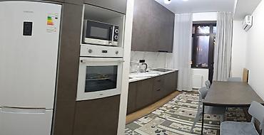 Долгосрочная аренда квартир: 3 комнаты, Собственник, Без подселения, С мебелью полностью — 10