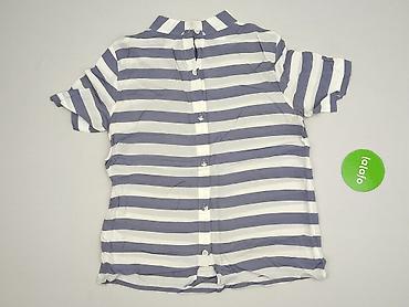 tecza: Banana Republic, Bluzka damska, rozmiar M — 2