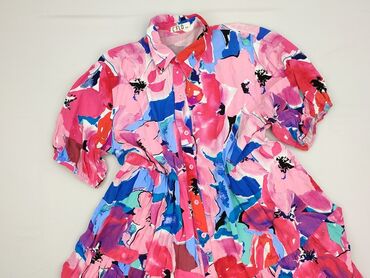 vissavi sukienka: Women`s dress, size S (EU 36)